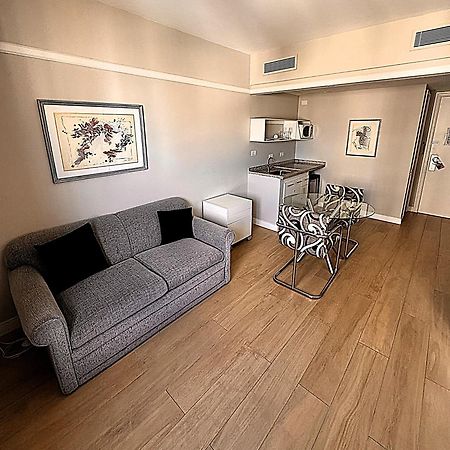 Flat Jardim Paulista Apartment São Paulo Ngoại thất bức ảnh